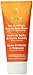 Weleda Sea Buckthorn Creamy Body Wash 200ml