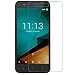 Produktbild Full Cover HD gehärtetem Glas LCD-Bildschirm Schutzfolie für Vodafone Smart Prime 7 5 Zoll