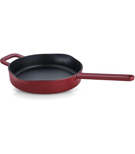 Küchenprofi Country wok pan 28cm bw - buy at