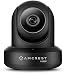 Produktbild Amcrest ProHD IP2M-841B 1080P Wlan kamera, IP Überwachungskamera mit Pan / Tilt, Audiofunktion, Cloud Vernindung, 90° Betrachtungswinkel und Nachtsicht (Schwarz)