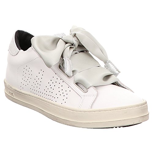 womens trainers size 8.5 uk