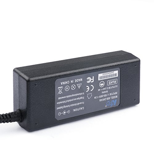 KFD Netzteil 24V 3A Ladegerät für Resmed S9 Serie CPAP BiPAP Machines Res Med IPX1 CPAP Machine S9 H5i REF 36003 R360-760 DA-90A24 CPAP 369102 Auto Machines AC Adapter Power supply 3 Pin - 3