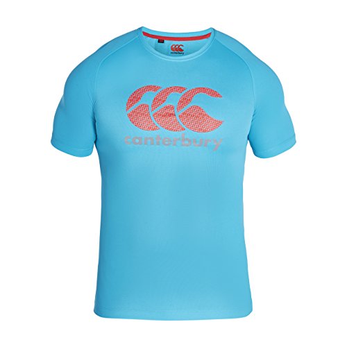 Canterbury Vapodri Training Haut Homme
