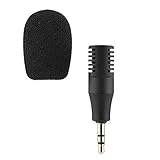 (Alto Rendimiento de DAT y MD) Las Altas prestaciones de DAT y MD SON adecuadas para la Recepción Musical.