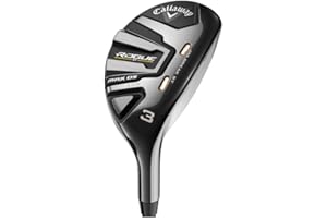 Callaway Golf 2022 Rogue ST Max OS Lite Hybrid