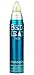 Tigi Bed Head Masterpiece Massive Shine Hairspray 340ml