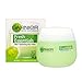 Garnier Skin Naturals Fresh Essentials 24Hr Hydrating Day Cream - Normal/Combination Skin 50ml