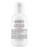 Ultra Facial Moisturizer (All Skin Types) 125ml/4.2oz