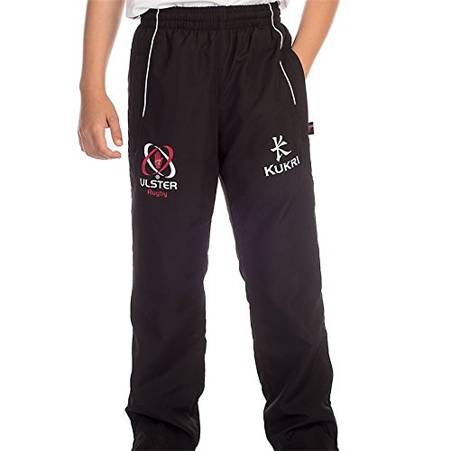 Ulster rugby track bottoms Clearance
