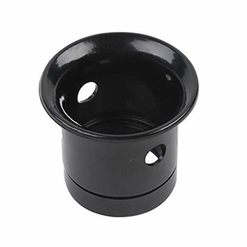 Rueda Goot tama o de una tarjeta de cr dito Lupa de 21 unidades 20 unidades 3 x lupa 1 STK 10 x ojo Lupa reviews Rueda Goot tama o de una tarjeta de cr dito Lupa de 21 unidades 20 unidades 3 x lupa 1 STK 10 x ojo Lupa