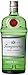 Price comparison product image Tanqueray Dry London Gin, 1 Litre