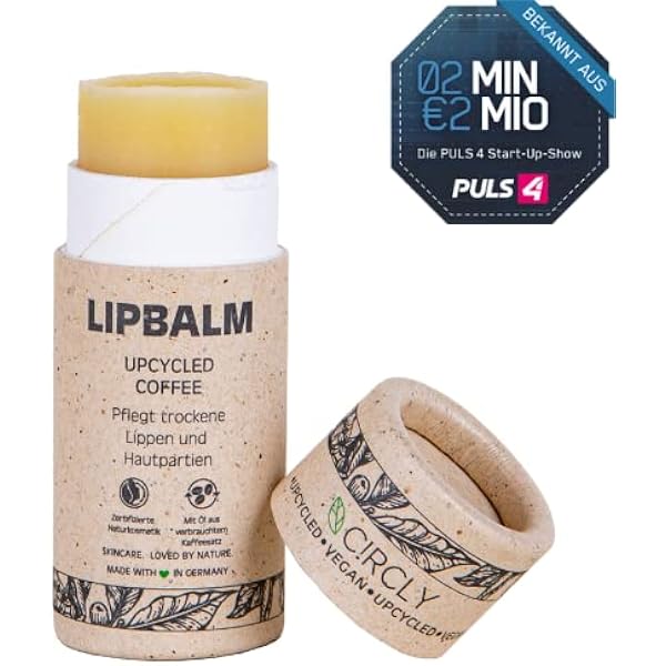 Crazylife Honig Anti-Aging Serum 15ml: Mit Propolis & Hyaluron Für Straffe, Strahlende Haut
