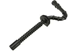 Viviance Tubería De Gasolina para Manguera para Stihl 021 023 025 Ms210 Ms230 Ms250 Motosierra