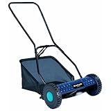 Einhell akku rasenmäher Einhell akku rasenmäher