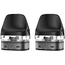 elfbar nachfüll pod läuft aus Geekvape Digi Max Vape Kit main image 0