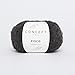 Produktbild Katia Pisco - Concept - Farbe: Gris Oscuro (403) - 50 g / ca. 175 m Wolle