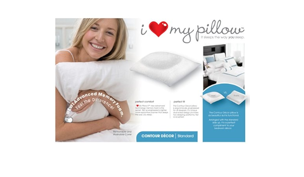 my pillow amazon king