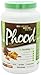Plant Fusion Phood Shake, Chocolate Caramel, 31.8 Oz