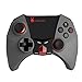 Produktbild Android Bluetooth Wireless Gamepad, Shiningup Gaming Controller für Computer / PS3 / Smart TV / Set-Top-Boxen und Android-Handys