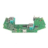 color tree Carte mère PCB contrôleur sans fil pour Xbox One Elite 1698