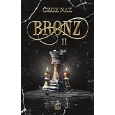 Bronze - 2
