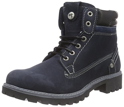 « Click to Enlarge and to go to Amazon »