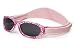 Sunglasses baby girl, 100% UV protection