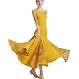 * Wenn Sie sich drehen, wird es sehr schön sein, und der Führungsdraht wird bei jeder Bewegung in Verlegenheit gebracht. Er spiegelt perfekt die schönen Linien der Frau wider, die für die Tanzstruktur bestimmt sind.