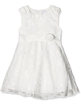 Eisend Mädchen Kleid Gloria