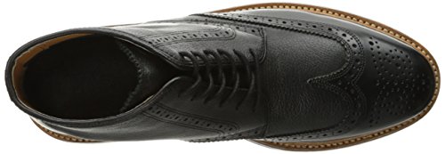 florsheim heritage wingtip