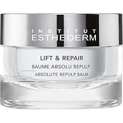 Esthederm Lift&Repair Baume Absolu Repulp 50ml