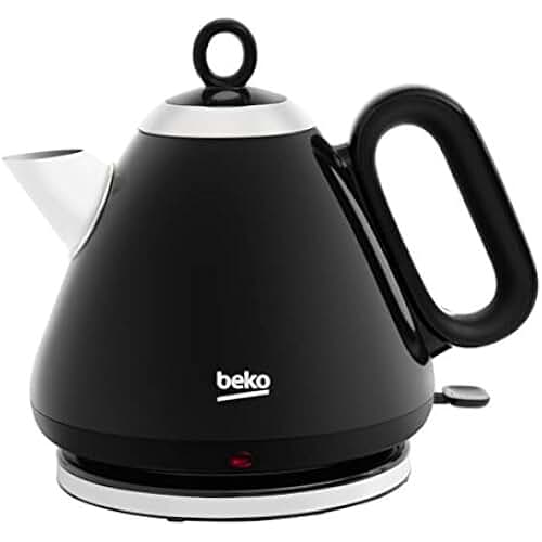 Amazon.co.uk funky kettles and toasters Home & Kitchen