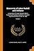 Produktbild Discovery of Lakes Rudolf and Stefanie: A Narrative of Count Samuel Teleki's Exploring & Hunting Expedition in Eastern Equatorial Africa in 1887 & 1888; Volume 1