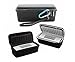 Produktbild Qushar Reisetasche für Bose Soundlink Mini/ Mini 2 Bluetooth Portable Wireless Lautsprecher Passend für die Wandladegerät, Ladeschale. Passt mit dem Bose Silikon Soft Cover