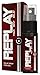 Price comparison product image Intimateline 20 ml Replay Delay Spray for Men