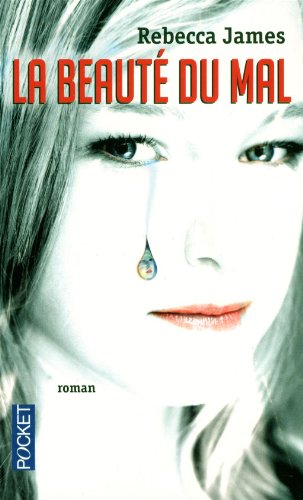 couverture de : La beaut&eacute; du mal