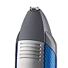 Babyliss-E-836-XE BaByliss E 836 XE Trimmer