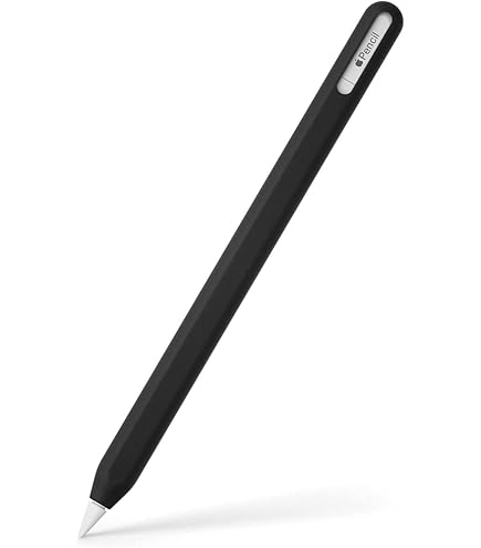 Amazon.in: Buy Apple Pencil (USB-C) Online at Low Prices in India