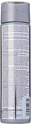 Paul Mitchell Forever Blonde Shampoo, 1er Pack (1 x 250 ml) - 3