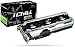 Produktbild Inno3D C107T3-3SDN-P5DS GeForce GTX 1070 Ti Schwarz