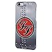 Produktbild Foo Fighters Character Rock Band Protective Hard Phone Cover Hard Case for iPhone 6 (Foo Fighters / Greatest Hits)