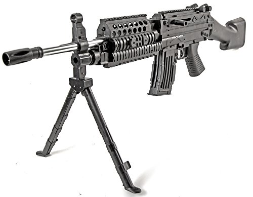 Was Kann Man Mit Einer Softair Machen Top 10 Softair Gewehr Test & Vergleich 2019 | Zehn Besten