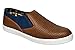 Molessi Stylish Casual Tan Shoes RS.290.00