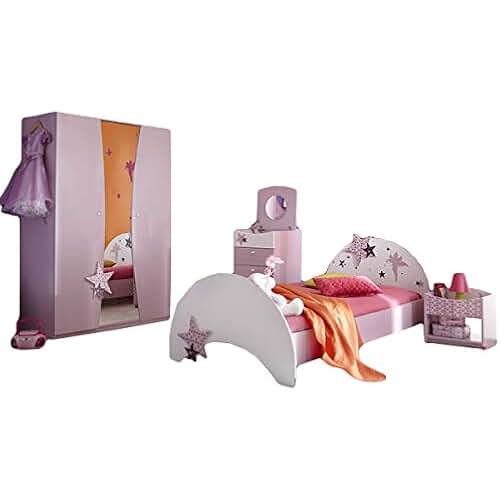 Suchergebnis auf Amazon.de für: schrank 50 cm breit 200 cm hoch