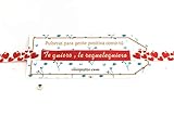 Pulseras de tela para tod@s. Ideas para todas las edades.