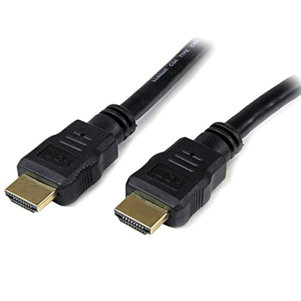 Atcom high speed hdmi. Atcom high speed hdmi