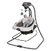 Graco DuetConnect LX Swing + Bouncer, Manor RS.23649.00