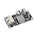 Produktbild Cikuso Qc3.0 Qc2.0 USB Dc-Dc Abwrts Wandler Lade Buck Modul 6-32 V 9 V 12 V 24 V Schnell Schnelles Ladegert Schaltung Board 3V 5V 12V
