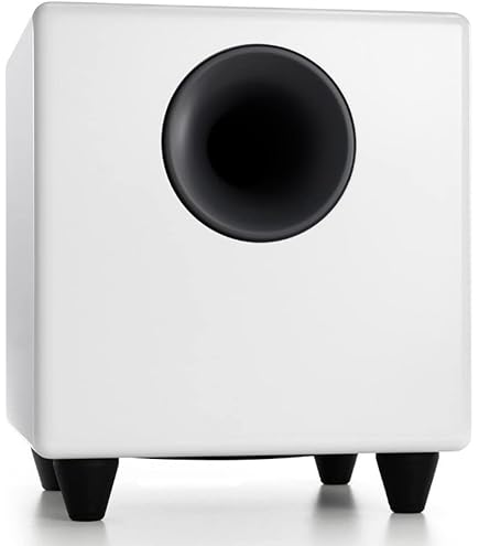 Focal HIP Statieven voor Sib (per paar) - Coolblue - Voor 23.59u, morgen in huis