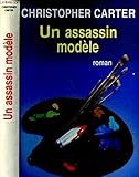 Un assassin modèle (Les enquêtes de lord Percival.)